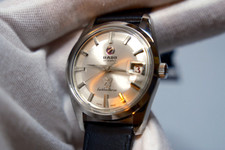 1960 rado golden for sale  Cuddebackville