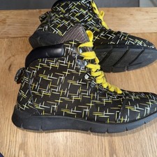 Adesso boots for sale  NOTTINGHAM