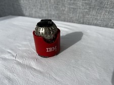 ibm typewriter for sale ibm typewriter for sale LONDON