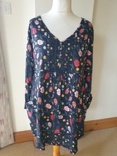 Bnwot ladies size for sale  WORCESTER