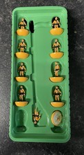Subbuteo luton ref for sale  CANVEY ISLAND