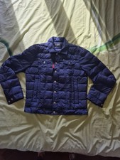 Piumino Cowboy, usado comprar usado  Enviando para Brazil