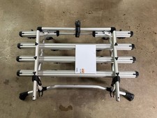 California t6.1 tailgate for sale  KETTERING