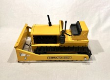 1960 structo caterpillar for sale  Cincinnati