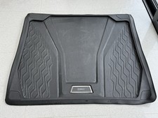 bmw x5 boot liner for sale bmw x5 boot liner for sale STAFFORD