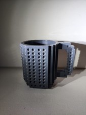 Gray build lego for sale  Indianapolis
