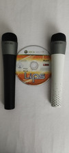 Xbox 360 lips gebraucht kaufen  Bürstadt