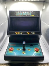 1982 coleco zaxxon for sale  Wilmington