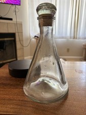 Hand blown glass for sale  San Diego