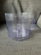 Braun multipractic food for sale  CAMBRIDGE