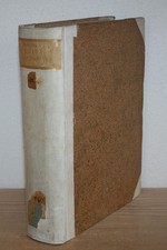 Monumenta boica volumen gebraucht kaufen  Wildsteig