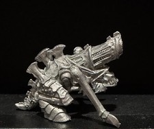 Citadel warhammer 40k d'occasion  Expédié en Belgium