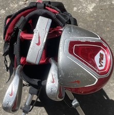 Nike golf vrs for sale  San Jose