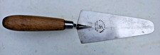 Lovely vintage tyzack for sale  DEREHAM
