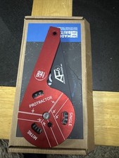 Trigjig af6 mk11 for sale  SALISBURY