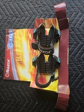Razor heavy duty for sale  Germantown