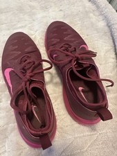 Womens nike bermuda for sale  Saint Petersburg