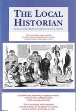 Tracing coal mining for sale Tracing coal mining for sale  SHREWSBURY