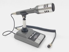 Yaesu vintage ham for sale  Sparks