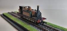 Boxed dapol d100 for sale  LEATHERHEAD