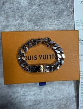 Louis vuitton m00855 for sale  Compton