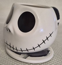 jack skellington mug for sale jack skellington mug for sale WALLINGTON