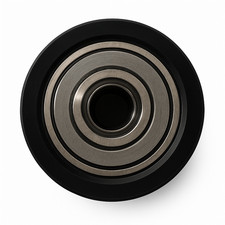 Jeep renegade 1.6 usato  Pontedera