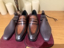 2600 new berluti for sale  North Las Vegas