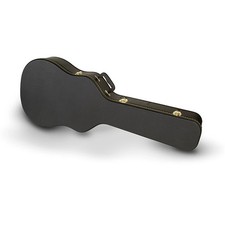 Musician gear deluxe for sale  Kansas City
