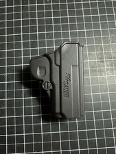Factory oem sig for sale  Anchorage