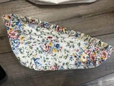 Longaberger basket medium for sale  Neosho