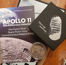 2019 apollo robbins for sale  Lexington