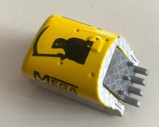 Mega morg robot for sale  DORKING
