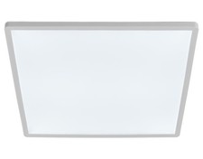 deckenleuchte lampe decken gebraucht kaufen deckenleuchte lampe decken gebraucht kaufen Neuenstadt am Kocher