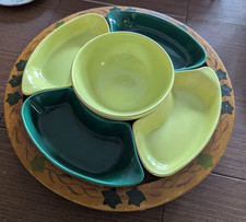 Nice vintage lazy for sale  Glassboro