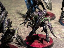ork armee gebraucht kaufen ork armee gebraucht kaufen Freilingen, Leuterod, Wölferlingen