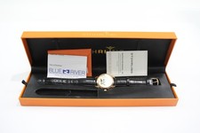 Stuhrling original skeleton for sale  LEEDS