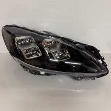 Ford kuga driver for sale  CRAMLINGTON