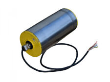 Trommelmotor interroll 300 gebraucht kaufen  Neumünster