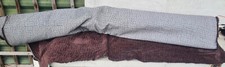 roll curtain fabric for sale roll curtain fabric for sale THAME