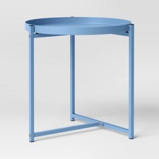 Room essentials outdoor for sale  USA