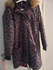 Blutsgeschwister winter wonder gebraucht kaufen  Frankfurt am Main