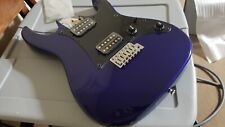 Ibanez stratocaster body for sale  Houston