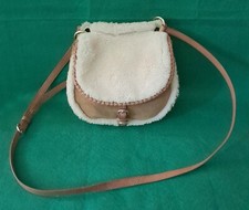 Ugg soft leather for sale  CAMBRIDGE