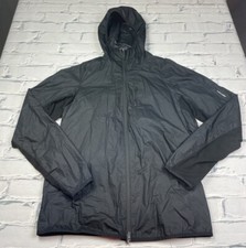 Icebreaker full zip for sale  Niagara Falls