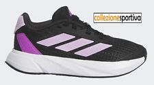 Scarpe adidas duramo usato  Paterno