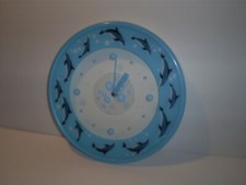11.25 beautiful dolphins for sale  Green Bay