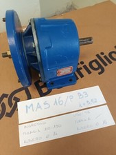 Bonfiglioli riduttore mas usato Bonfiglioli riduttore mas usato  Venaria Reale