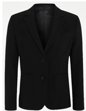 New senior junior for sale  WARRINGTON