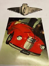 Austin j40 antique for sale  Rancho Cucamonga